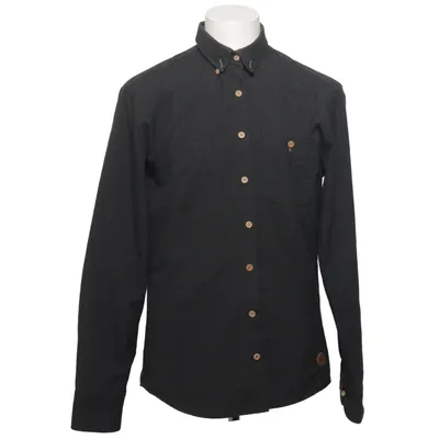 Chemise (Gris) de Kronstadt