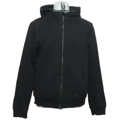 Sweat à capuche (Stanford) de Nimbus Coton, Polyester