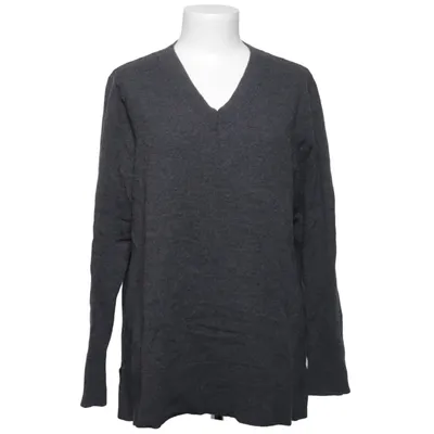 Tröja (Grå) från Cubus Merinoull