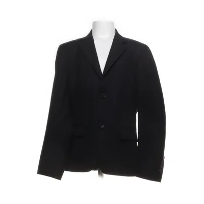 Kavaj (Svart) från Antony Morato Polyester, Viskos