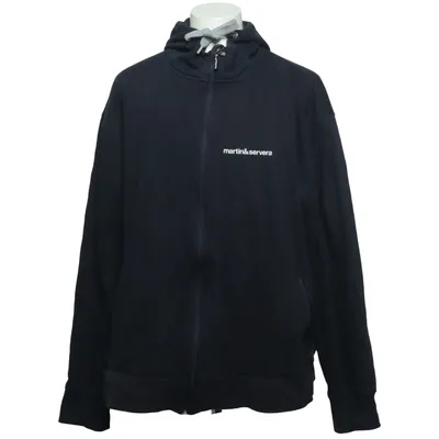 Huvtröja (NW6680) från Nord Wear Bomull, Polyester