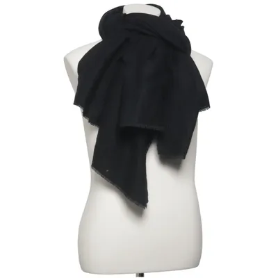 Halsduk (Svart) från Zara Accessories