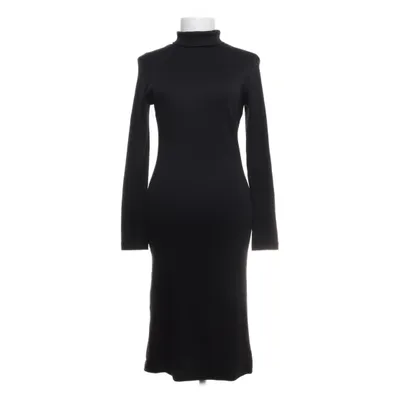 Poloklänning (Svart) från Brave Soul Bomull, Elastan