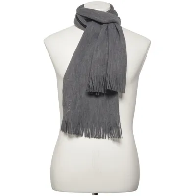 Écharpe (Gris) de JOOP!