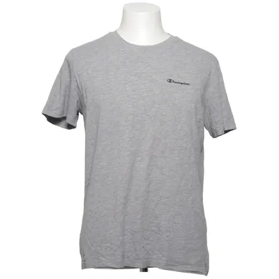 T-shirt (Gray) from Champion