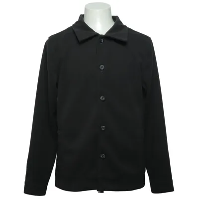 Overshirt (Grijs) van Ciszere