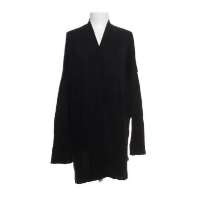 Cardigan (Noir) de Polo Ralph Lauren