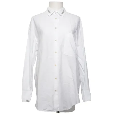 Chemise (forte_forte) de Forte Forte Coton