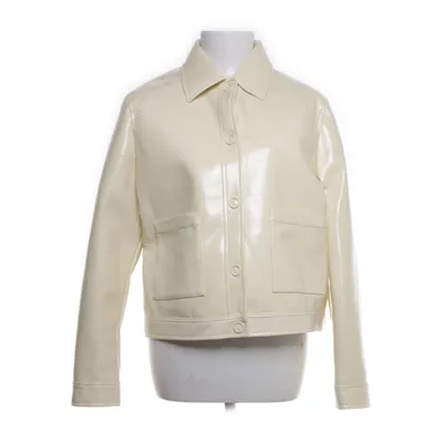 Jacka (Beige) från Galeries Lafayette