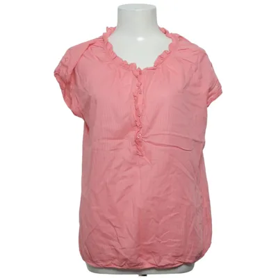 Haut (Rose) de Ann Taylor Loft