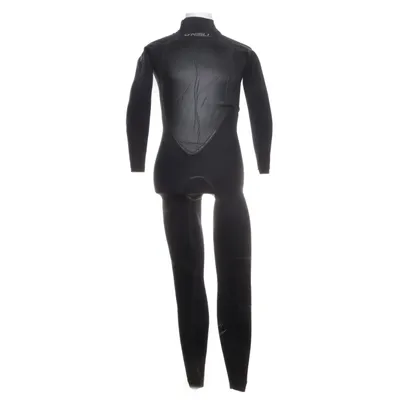 Drysuit (Zwart) van O’neill Elastaan, Nylon