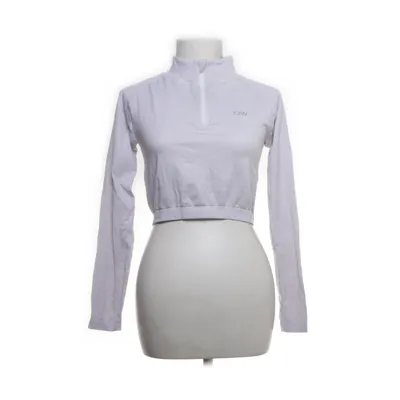 Träningströja (Grå) från ICANIWILL