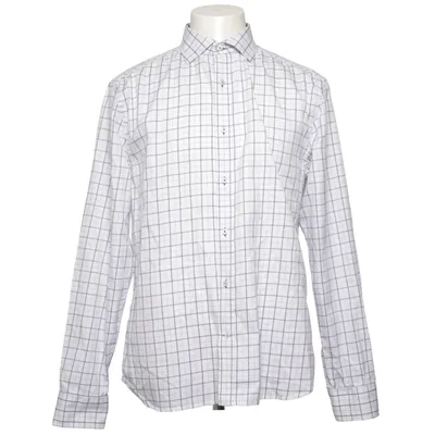 Shirt (Slim Fit) from Riley