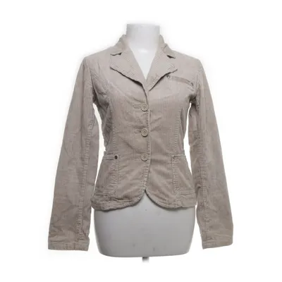 Kavaj (Beige) från Fishbone