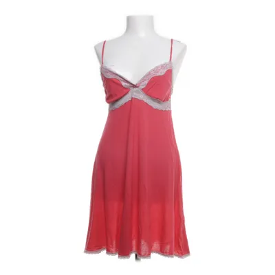 Nightgown (Pink) from Victoria's Secret Elastane, Modal