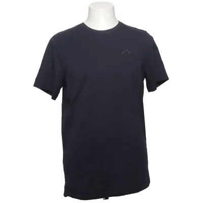 T-shirt (Wallstreet) från Mountain Trekking Bomull
