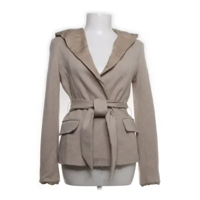 Cardigan (Beige) van MaxMara