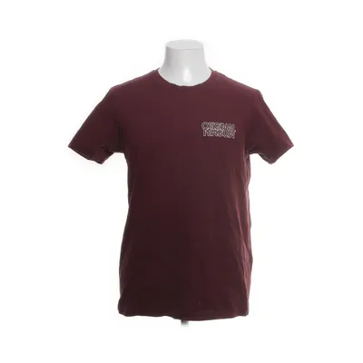 Penguin by Munsingwear second hand | Shop second hand online