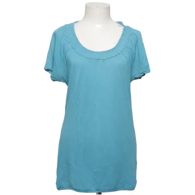Haut (Bleu) de EDC by ESPRIT