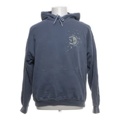 Huvtröja (Grå) från Urban Outfitters
