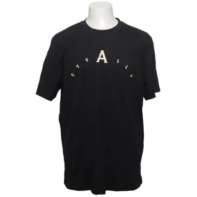 T-shirt (Fenix) from Lager 157 Saligia Cotton