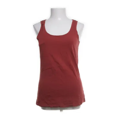 Linne (Brun) från Esmara Bomull, Elastan