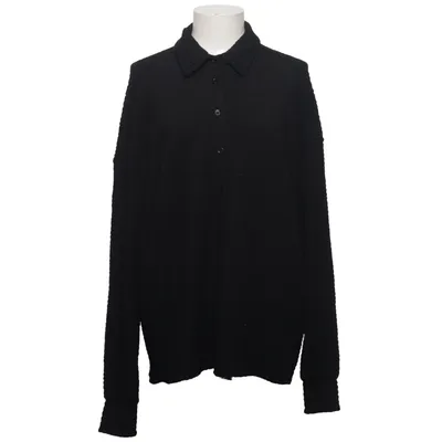 Shirt (ALIX) van ALIX Katoen, Elastaan