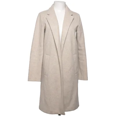 Manteau (Beige) de Alcott