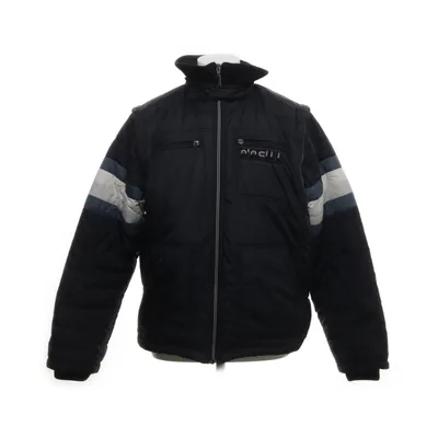 Vinterjacka (Svart) från O’neill Nylon, Polyester