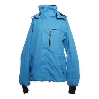 Skidjacka (ESCAPEseries) från O'Neill Polyester