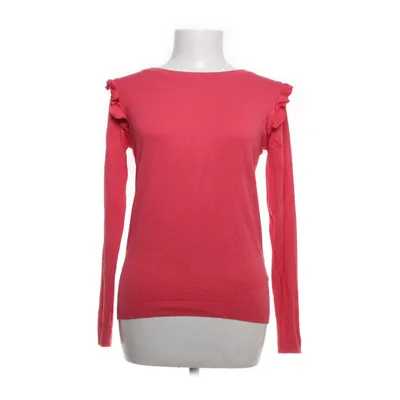 Trui (Roze) van Blue Motion Polyamide, Viscose