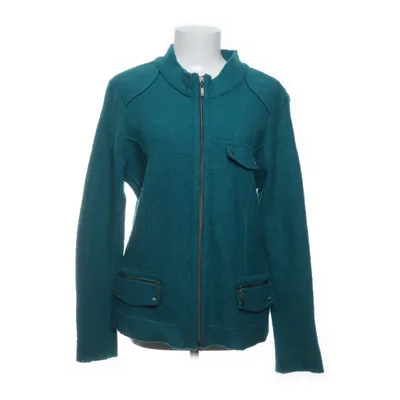 Jack (Turquoise) van Ginalaura