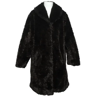 Kappa (Brun) från Wega Fashion Polyester