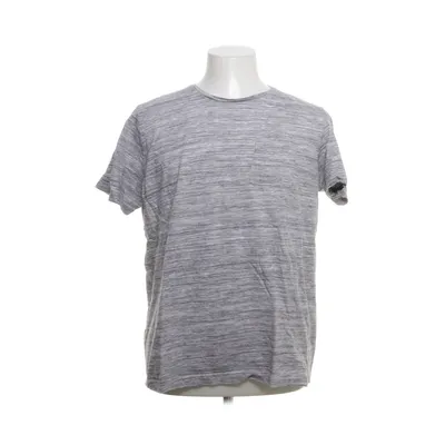 T-shirt (Grijs, Meerkleurig) van Tokyo Laundry
