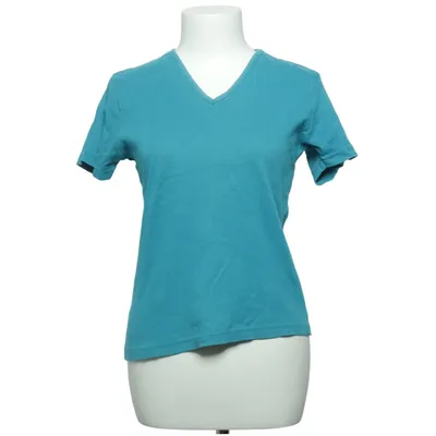 T-shirt (Blauw) van Hennes Collection