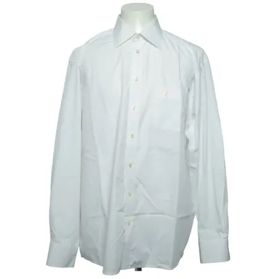 Chemise (Blanc) de Eton