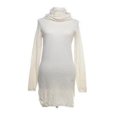 Turtleneck (Beige) from Stefanel Cashmere, Polyamide, Wool, Viscose