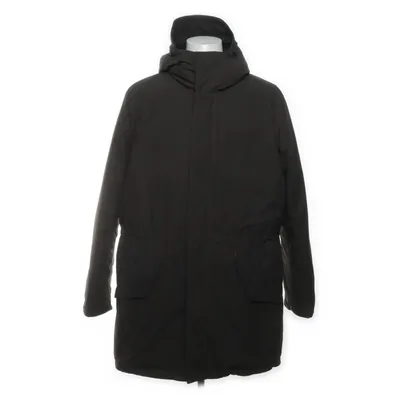 Vinterjacka (Grön) från Aspesi Polyester