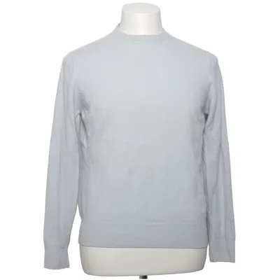 Pull-over (Gris) de Cruciani Cachemire