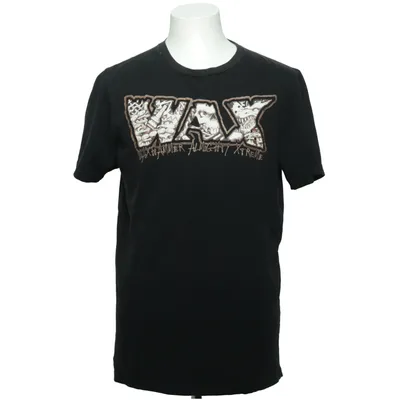 T-shirt (Noir) de Warhammer