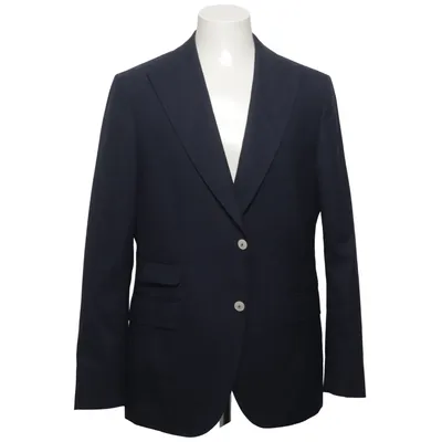 Blazer (Blauw) van Morris Heritage