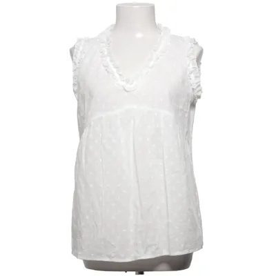 Top (White) from Sheilay