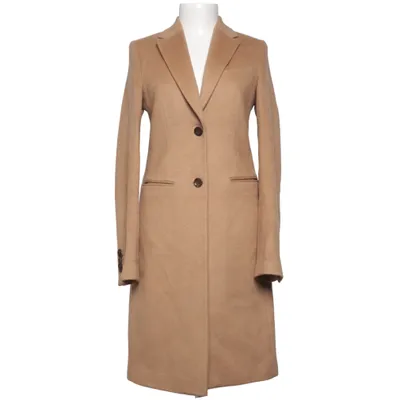 Kappa (LAUREN) från SuiStudio Kupro, Elastan, Polyester