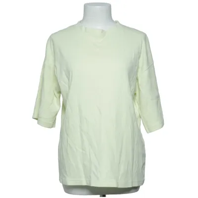 T-shirt (Gul) från Bonprix Bomull