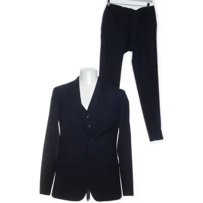 Kostym (Edmund Blazer) från Oscar Jacobson Ull