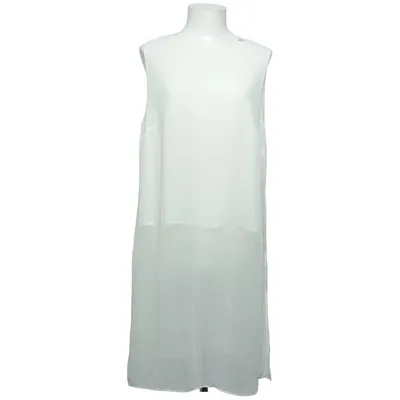 Beach dress (White) from Riva