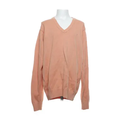 Pullover (Beige) fra Neck & Neck