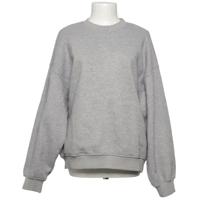 Sweatshirt (Grijs) van EMP