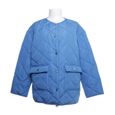 Jack (Blauw) van VILA Polyester