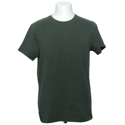 T-shirt (Daily) från Bread & Boxers Bomull